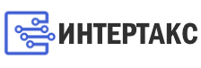 Ремонт и обслуживание ПК в Узловой под ключ с выездом мастера 2026