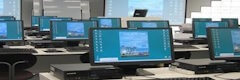 Обслуживание компьютеров в Узловой