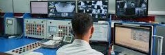 Услуги системного администратора в Узловой